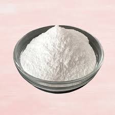 Zinc Sulphate- 21% & 33 %