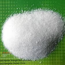 Monoammonium phosphate